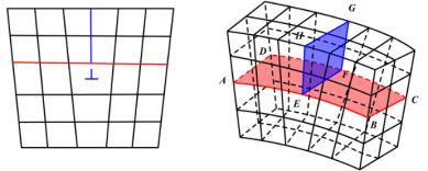 【冲刺提分】材料科学基础重点论述题总结(二) - 知乎