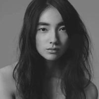 临床犯罪学者火村英生的推理 日剧 知乎 临床犯罪学者火村英生的推理 日剧 知乎