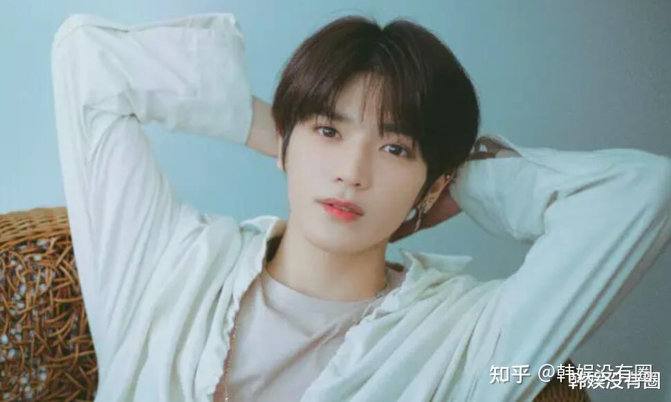 nct李泰容開通個人youtube頻道3小時粉絲近17萬