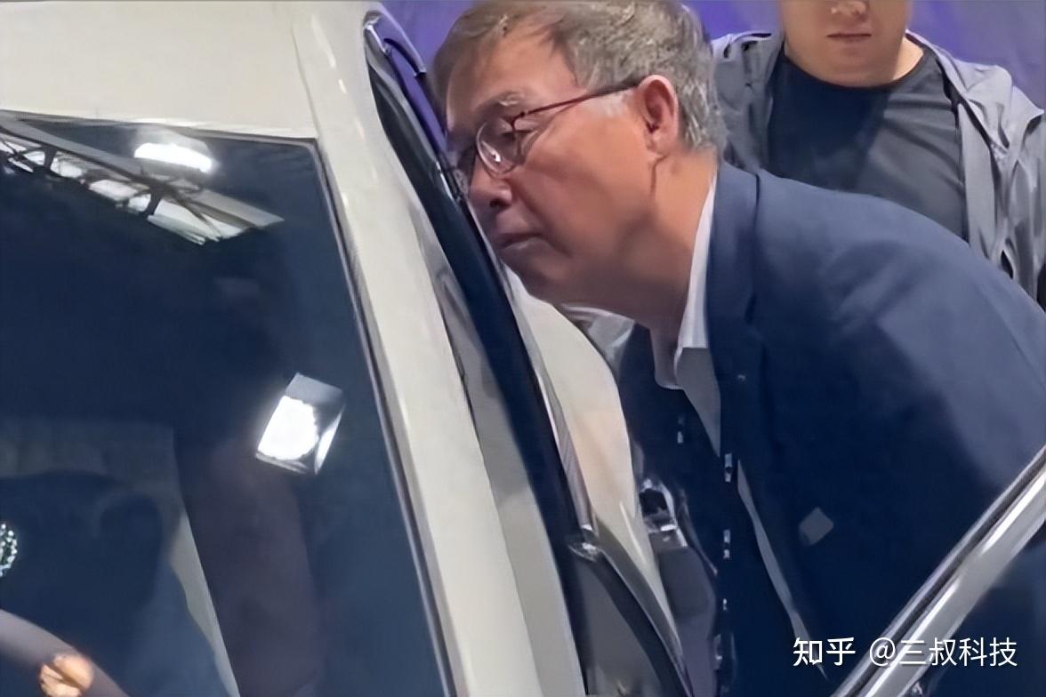 孙少军曝料:宝马x5大部分地区没订单了 - 知乎