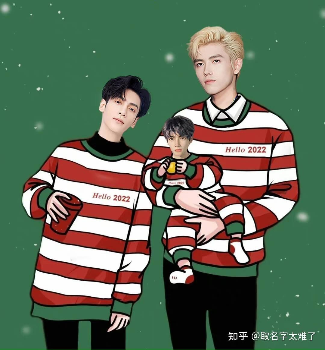 谢谢太太的激情产出,笑死我了~看到一个料,100%保真,嘿嘿嘿嘿嘿!