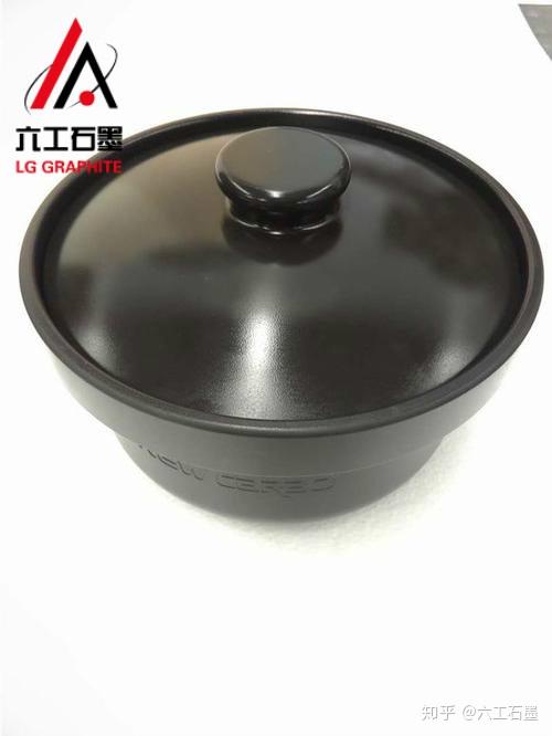 石墨碳炊具出口品质石墨烤盘新型石墨锅