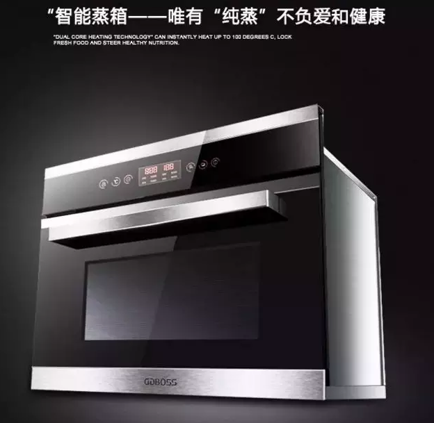 v2-ad3e1d2c4fe8544b8d8ba1db622fee3a_1440w.jpg?source=172ae18b