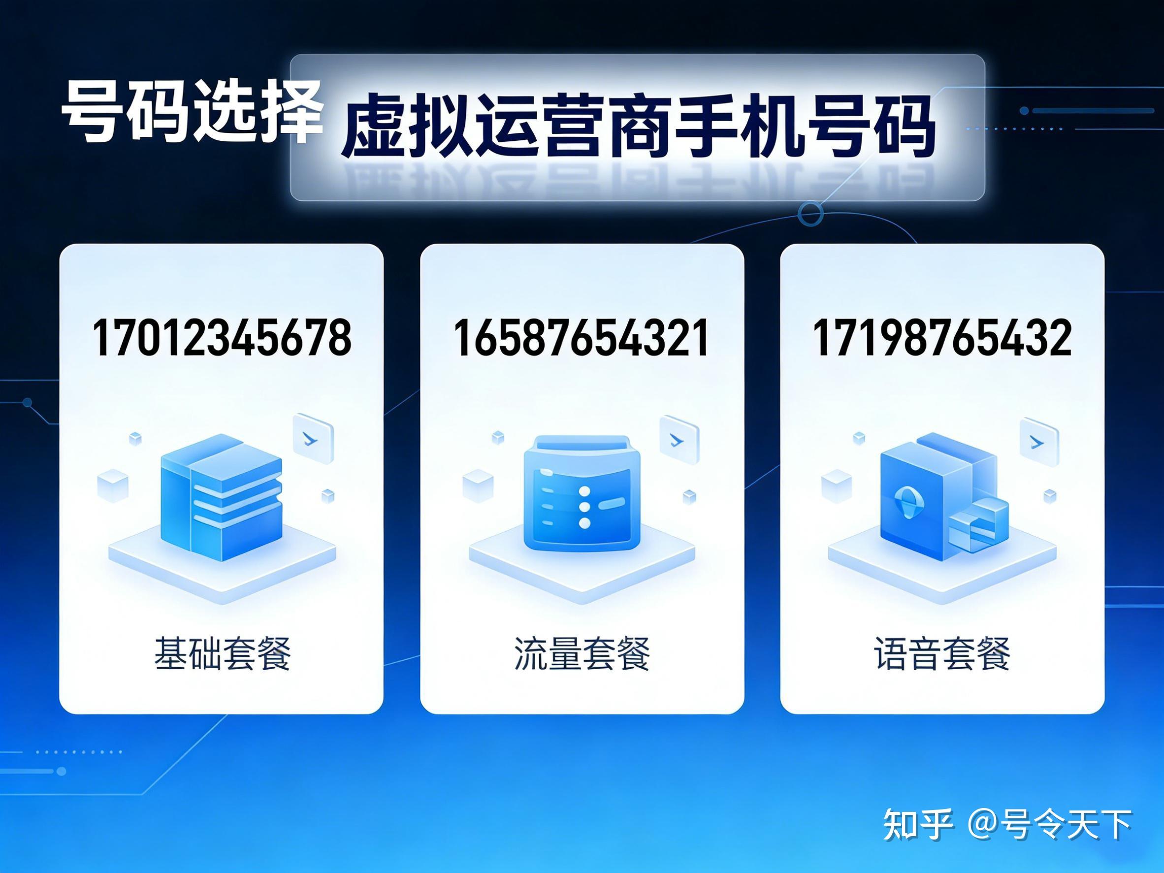网上虚拟手机号平台可靠吗知乎怎么搜 网上虚拟手机号平台可靠吗知乎怎么搜