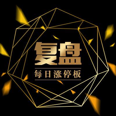 v2-ad3f6d815111070f097bc836e6331166_1440w.jpg?source=172ae18b