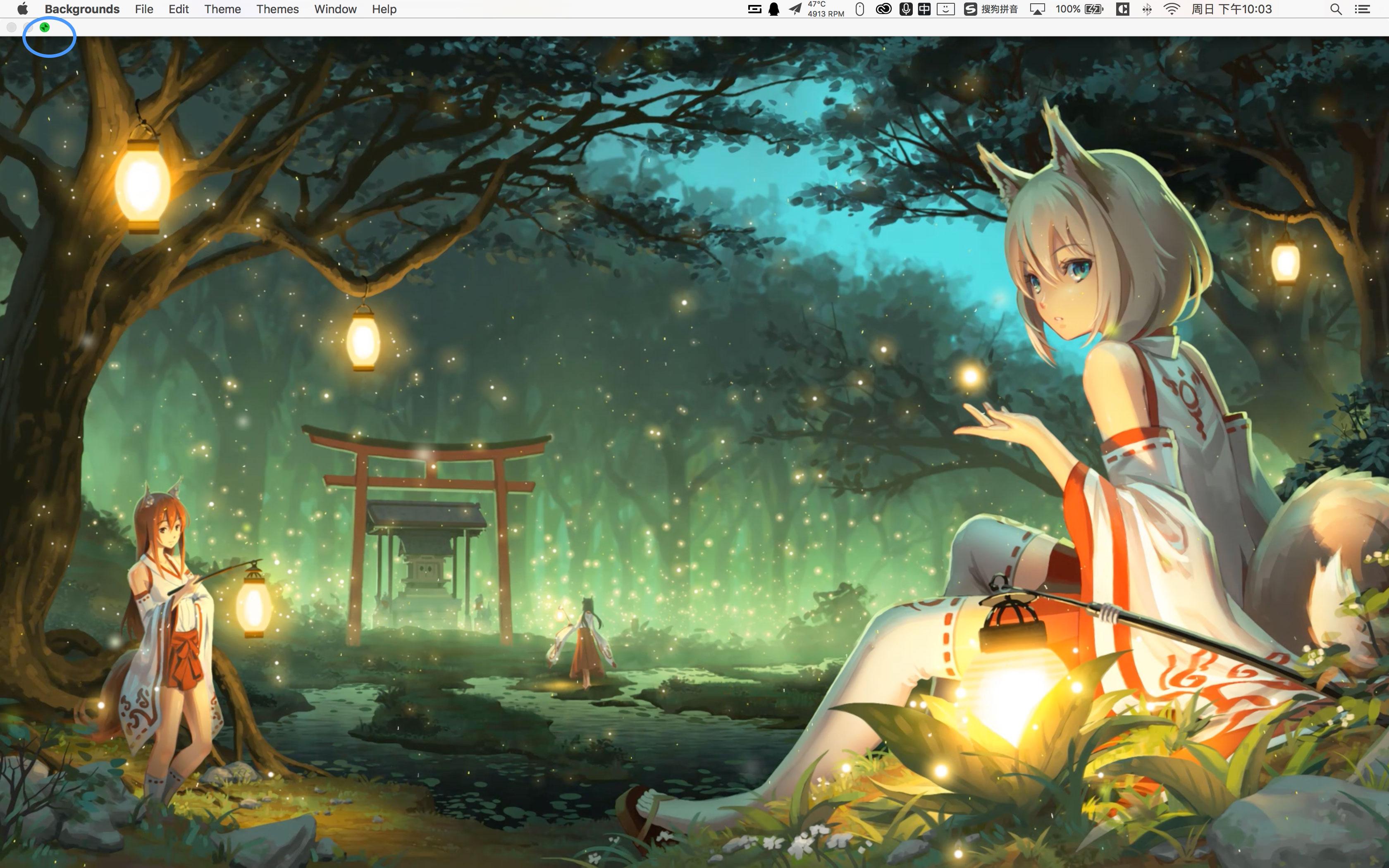 最高检发布检察机关依法履职推动社会主义核心价值观融入法治建设典型案例