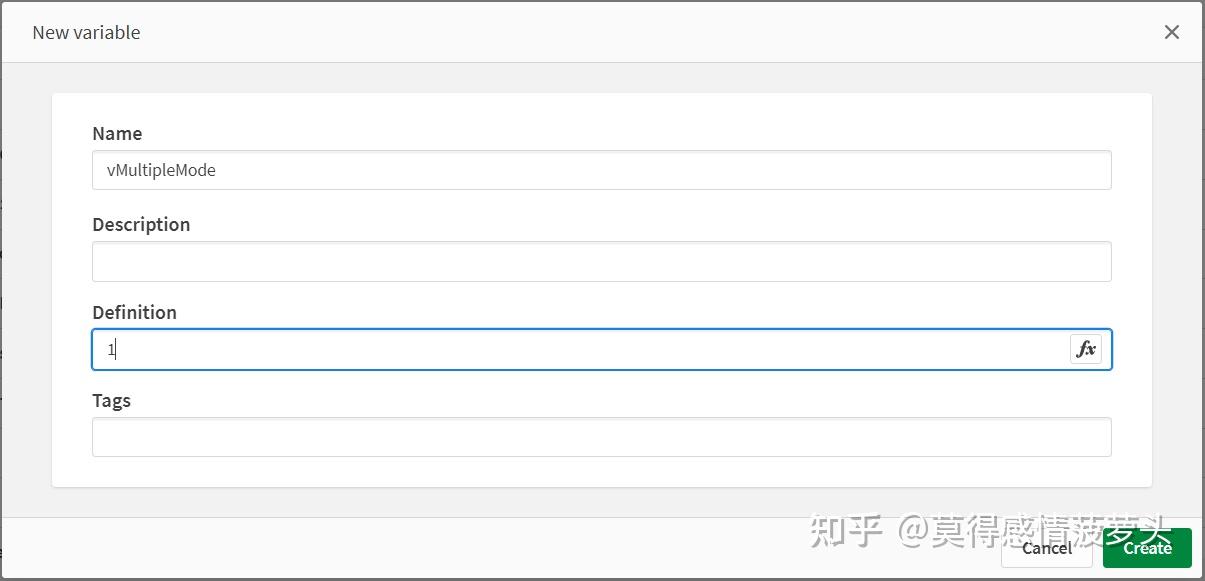 qlik-sense-collapse-records-in-table