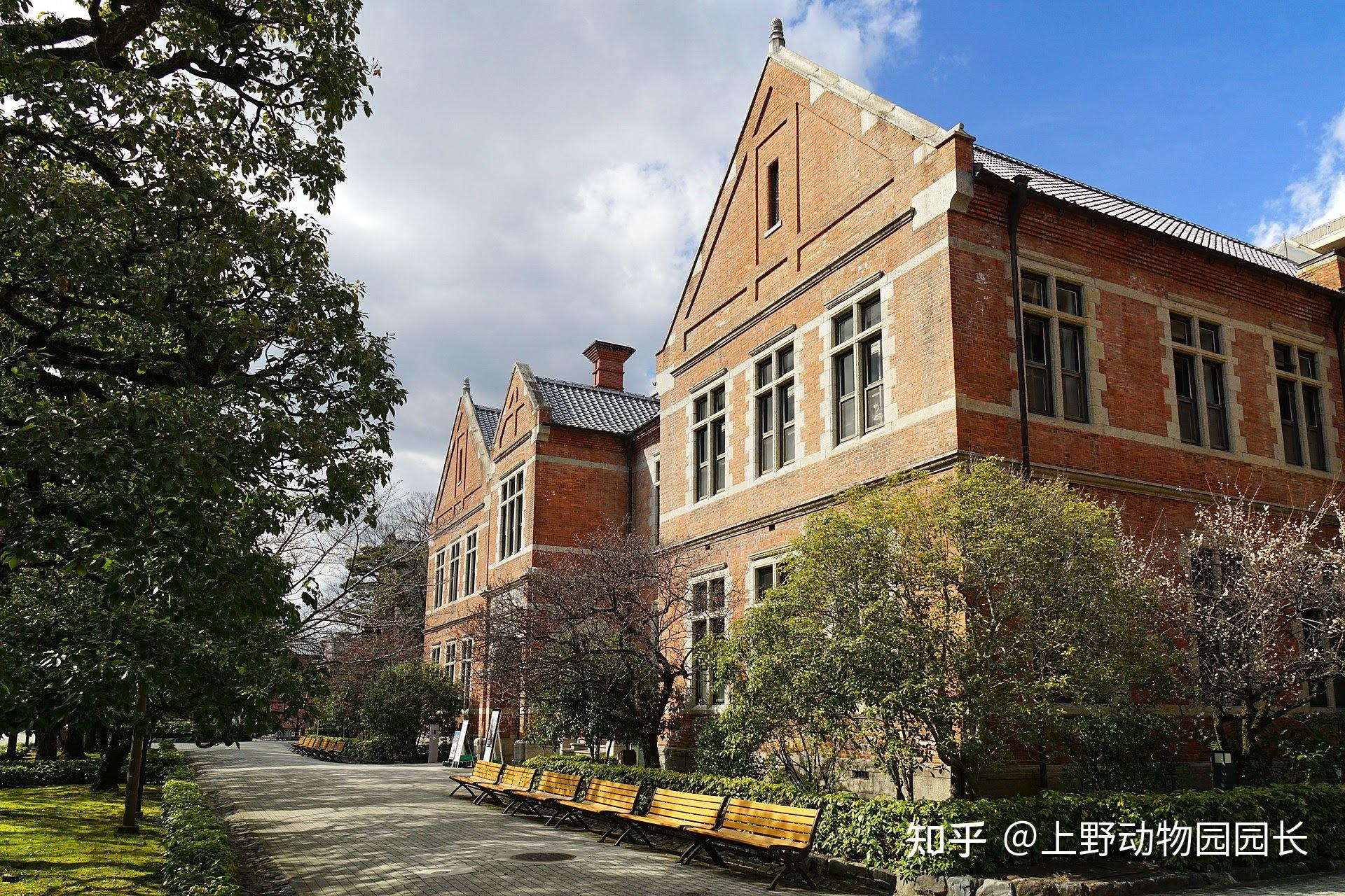 同志社大学ココがすごい你绝对没有看过的大学介绍之同志社