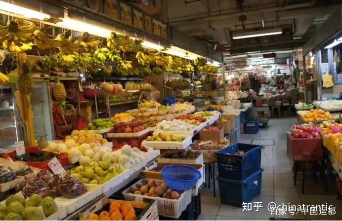 做批发市场真的赚钱吗知乎