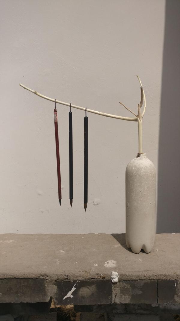 一个人可以自己动手做出什么有意思的东西