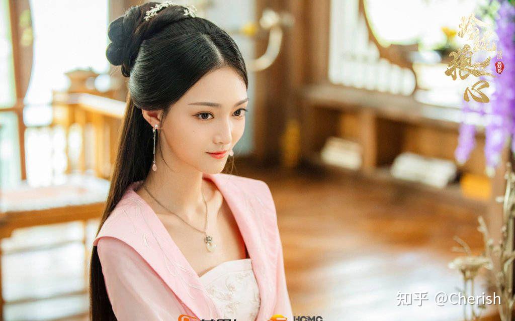 玲珑狼心双魂公主狼王之子追起