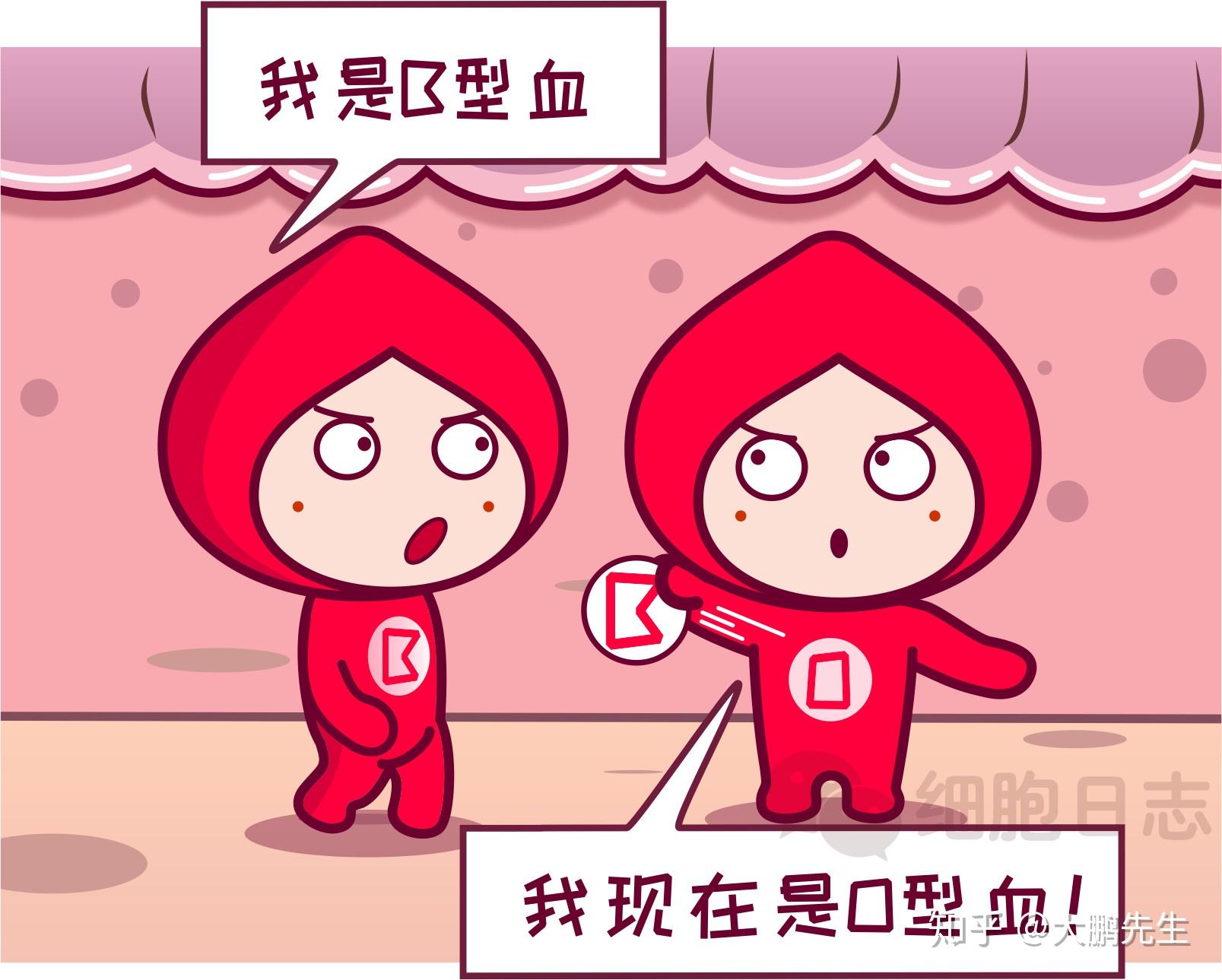 v2-ad4abab7e5e6d7fca5b2b64b9b4f4ff7_r.jpg