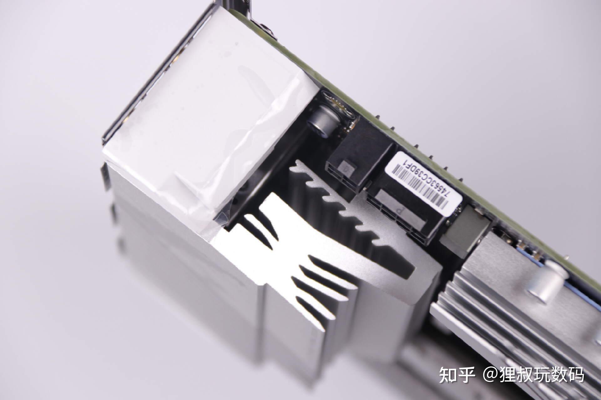 内存稳超8000mhz,技嘉b760m小雕主板体验 - 知乎