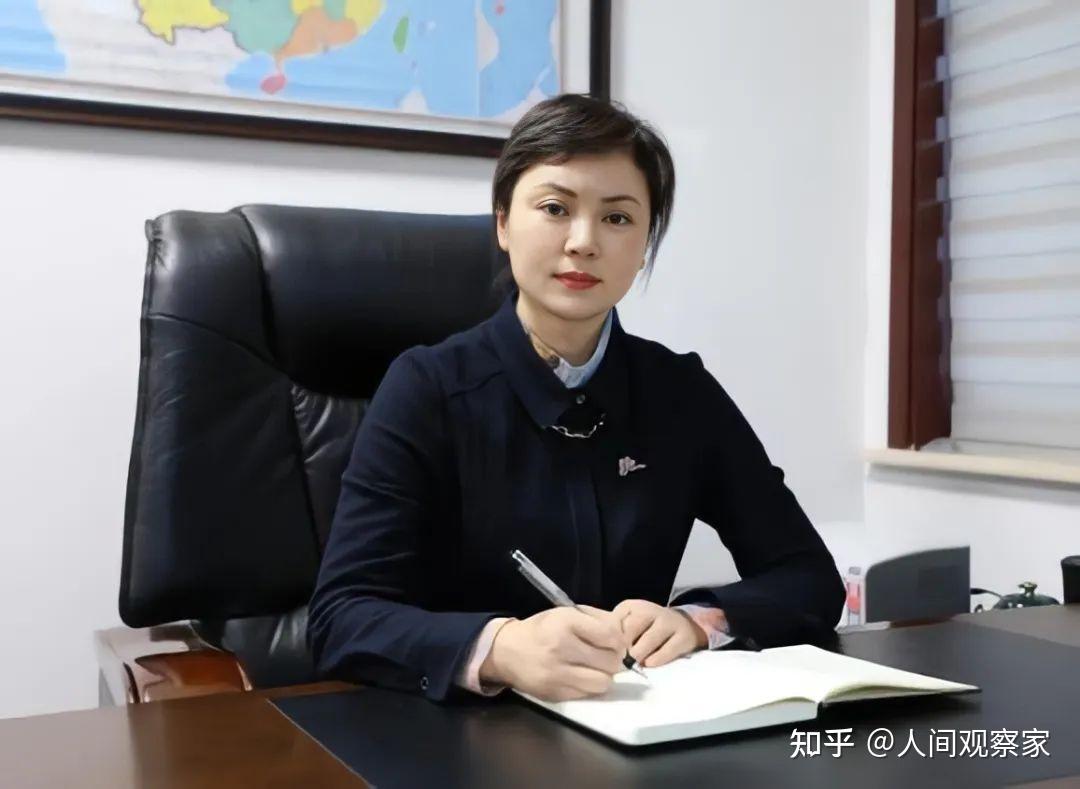 7:文君鹛鲁甸县文旅局党组书记,局长8:莫含蕾云南省德宏州芒市文化和