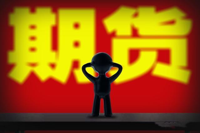 v2-ad4b67cae6cbe3f44e9ee64890e0ef47_1440w.jpg?source=172ae18b