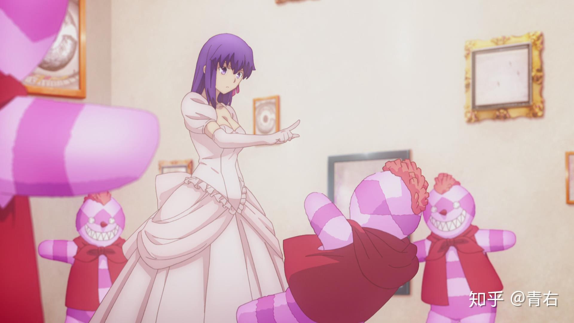 天之杯ii迷失之蝶故事主线人物关系发展世界观与设定细节补充