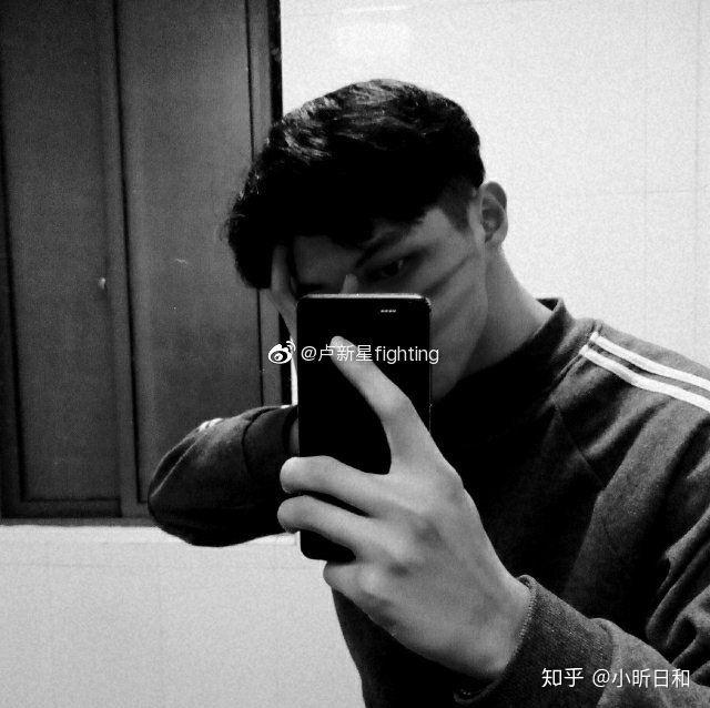 鲁宇龙是个什么样的人