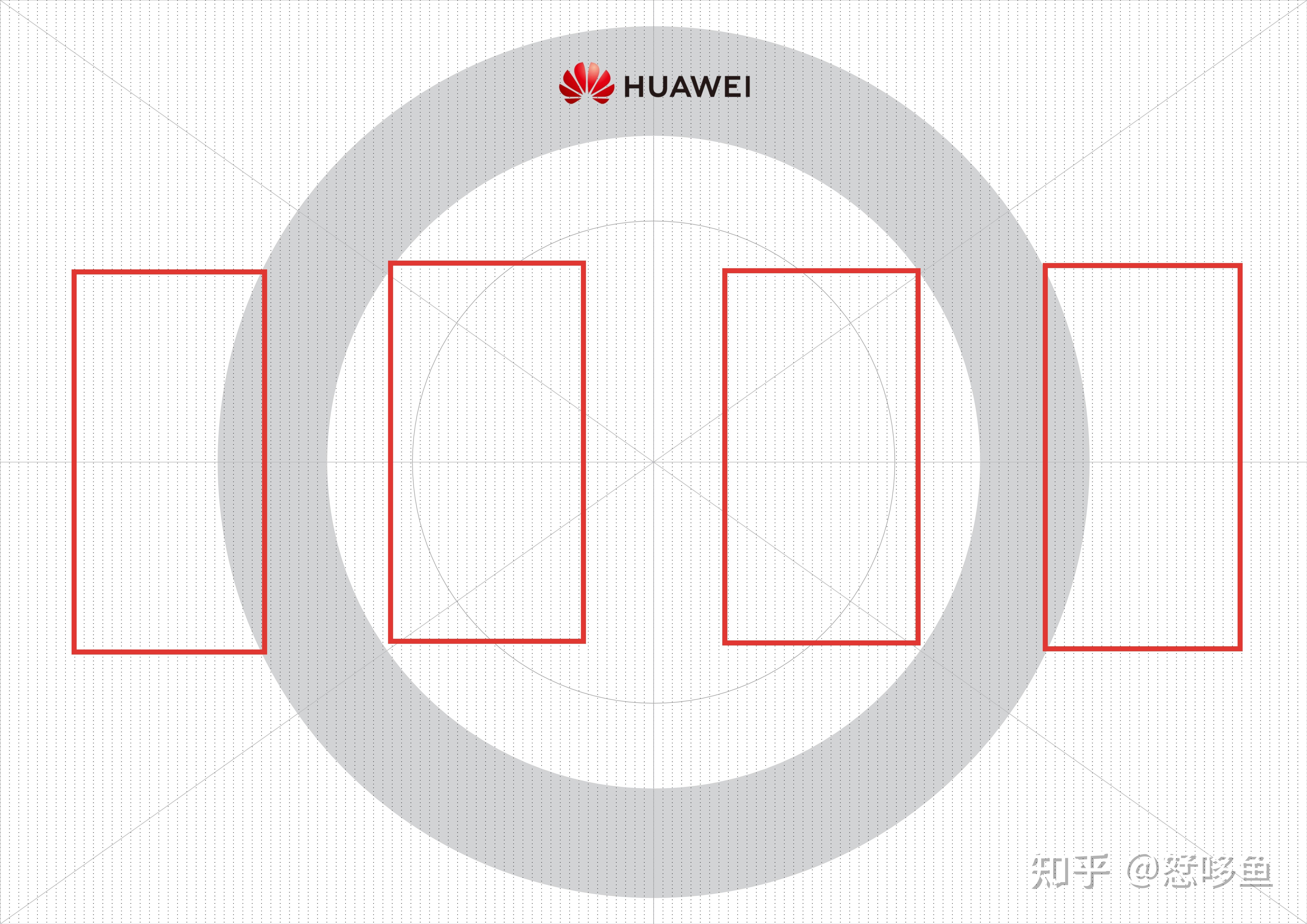 iphone拆解图壁纸正面图片