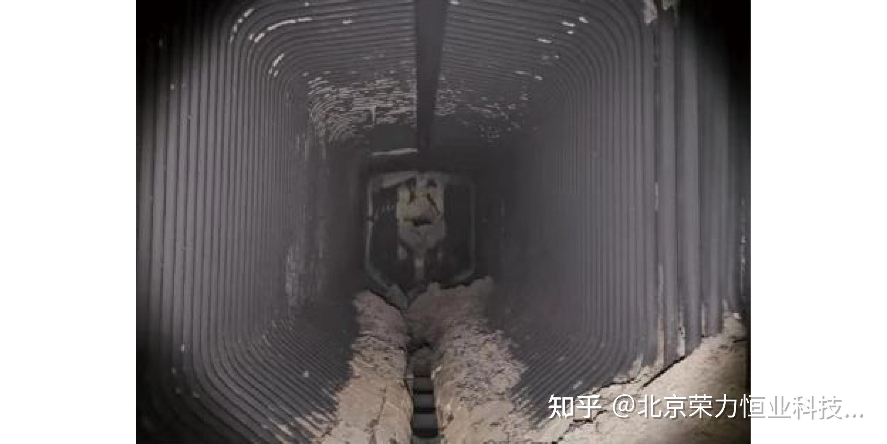锅炉结焦的危害和防止结焦的方法 - 知乎