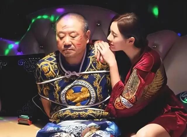 男子遇见仙人跳,在女方同伙赶到之前结束,构成犯罪吗 - 知乎