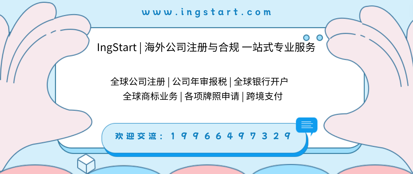 开户攻略：人在国内怎么开美国银行账户！ - 知乎
