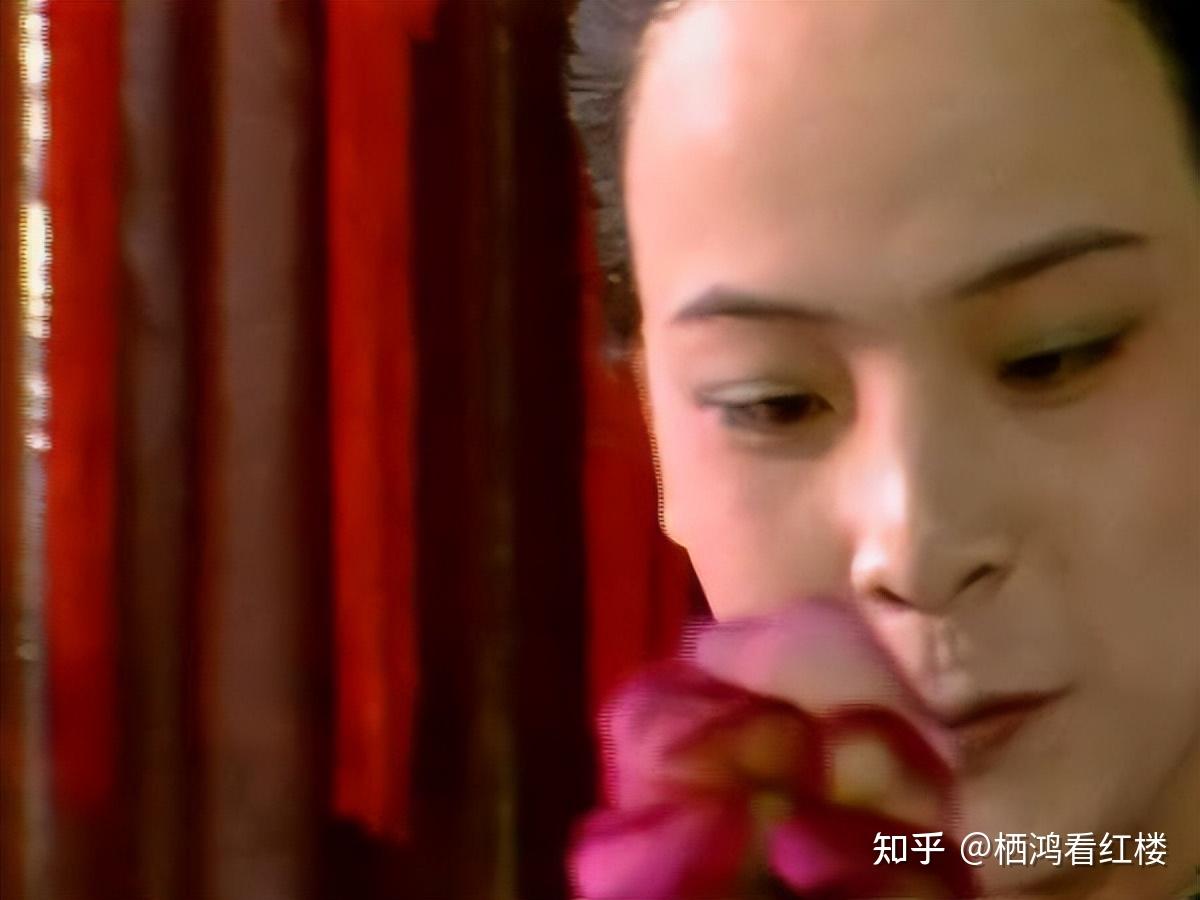 蒋玉菡是忠顺王府的家伎,忠顺王为啥会允许他娶袭人为妻?