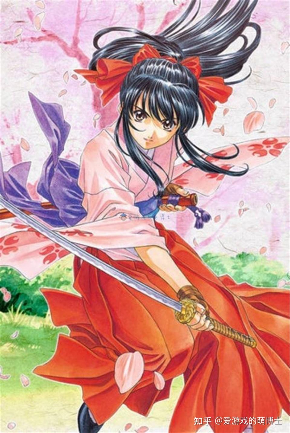 世嘉旗下手游樱花革命失败的原因是什么