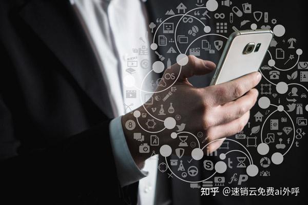 什么是AXB模式？和回拨模式有什么区别？ - 知乎