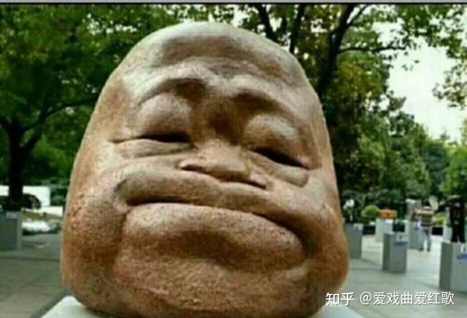 是非曲直显然,有些人也不要为了保莫老爷而和稀泥了.