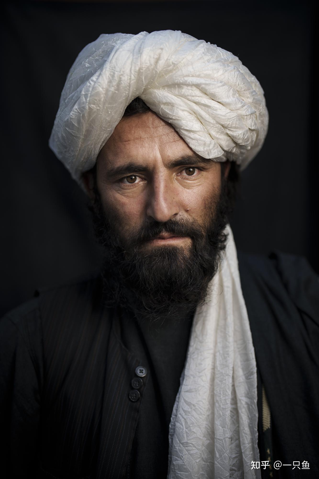 环球天下 阿富汗塔利班任命喀布尔12区新警察局局长,行使警察职责