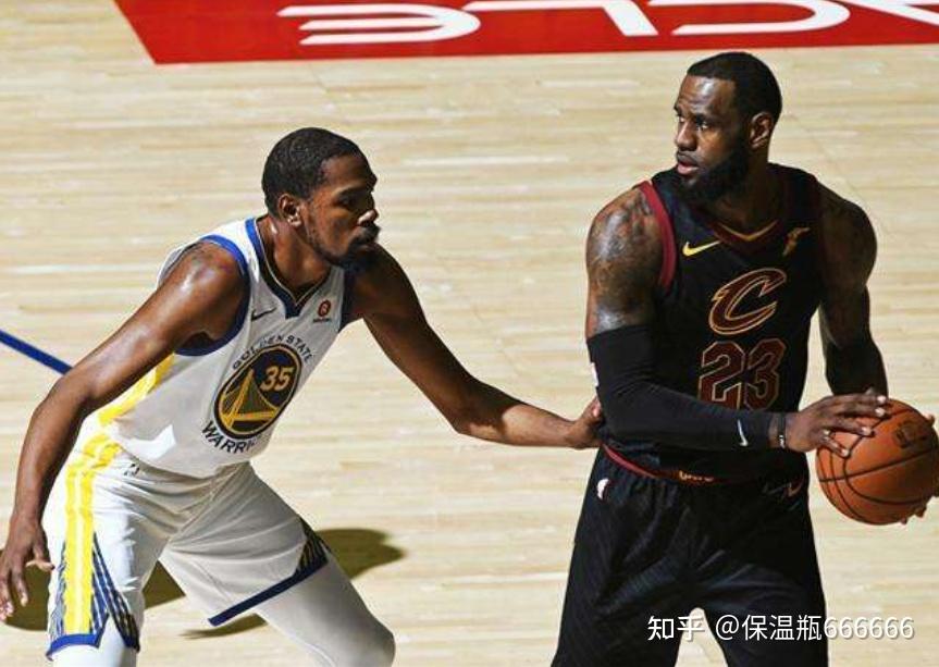 孰强孰弱什么意思