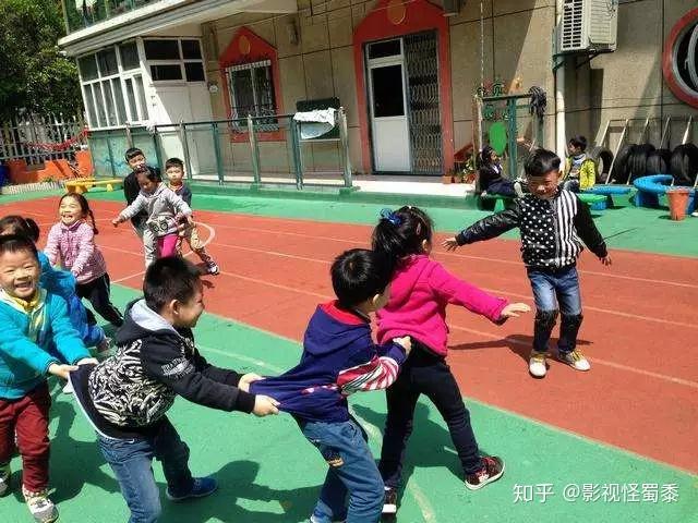 科普一下_易直播足迹app官方下载_app官方免费下载最新版AYX爱游戏- 爱游戏体育官方网站- 爱游戏体育APP：(2024已更新(微博知乎)_Things go better with Coca-Cola