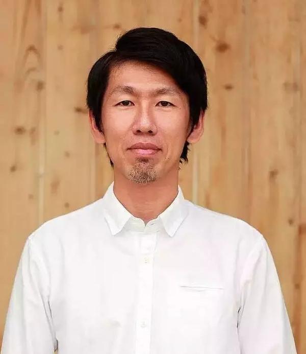 日本杂货 逛这一家就够了 知乎