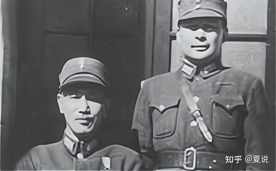 孔令仪:每天清早喝燕窝汤,两架飞机运嫁妆,93岁却做了一件善事 - 知乎
