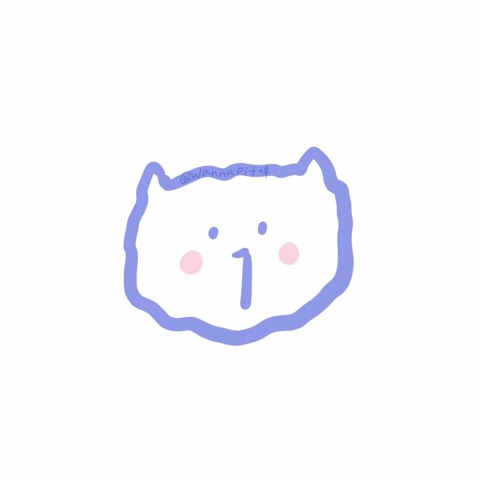 130张超好看的微信头像-好看微信头像男2021