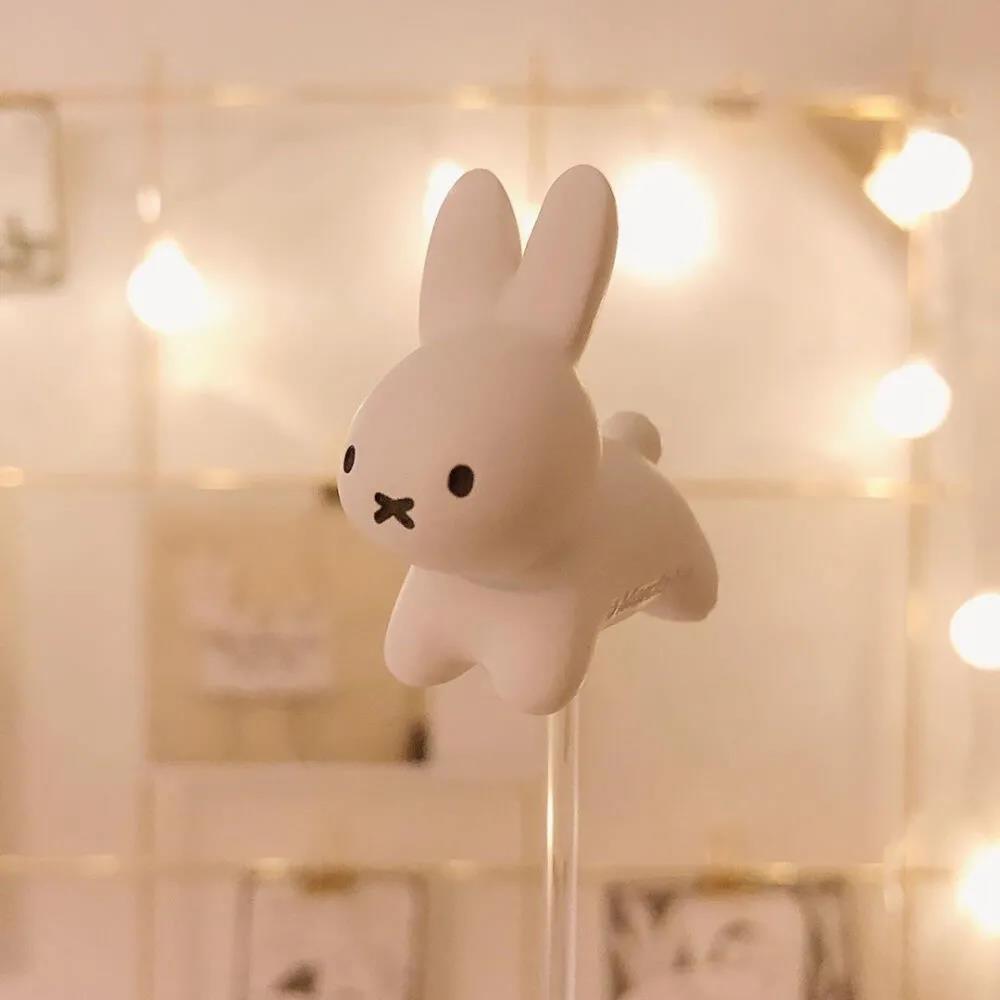 文案意难平的丧系短句文案