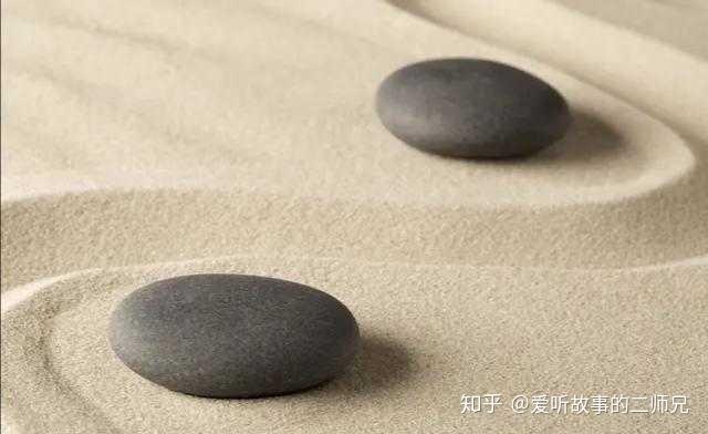 优势和劣势是自身特质的一体两面阳面有多大阴面就有多大