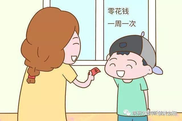 v2-ad6af236998a14dab40bd90a03c60e27_r.jpg