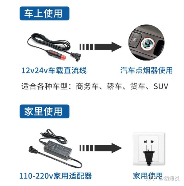 爆売り！】 18L VS-418 VERSOSペルチェ式冷温庫 保温 AC/DC12V 保冷