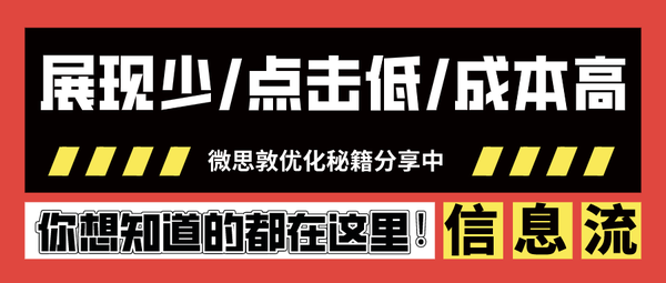 基恩乙类电夏代营运_电视Attichy难上加难,网红电视广告创..._chan_(电视广告代营运)