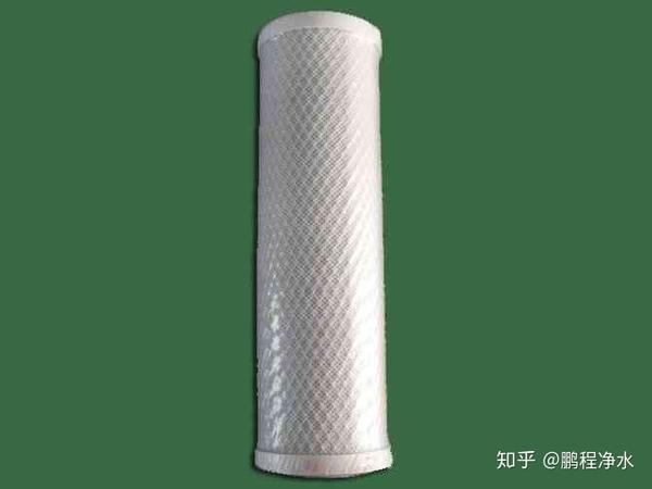 %title插图%num 深聊净水器选购套路及如何正确选择全屋过滤的净水方案!-鹏程净水