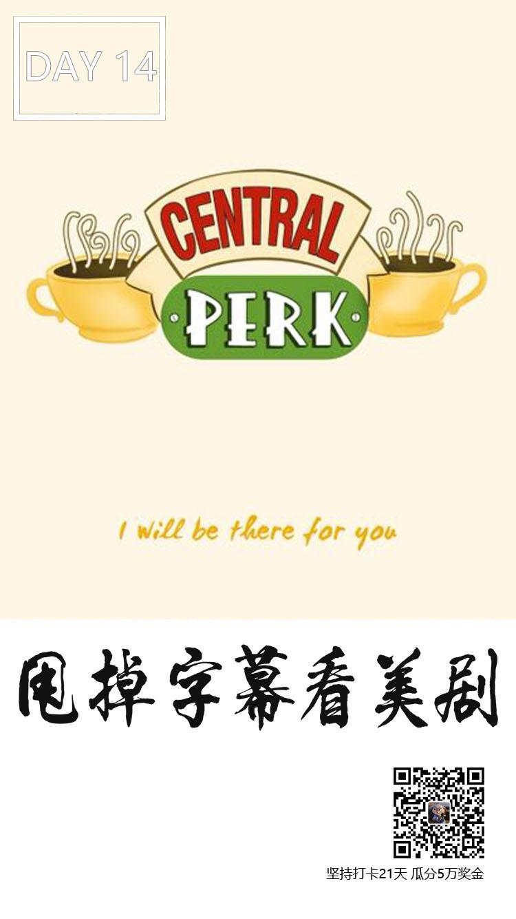 dozen=十二个比如two dozen eggs(二十四个鸡蛋)但如果是说dozens of