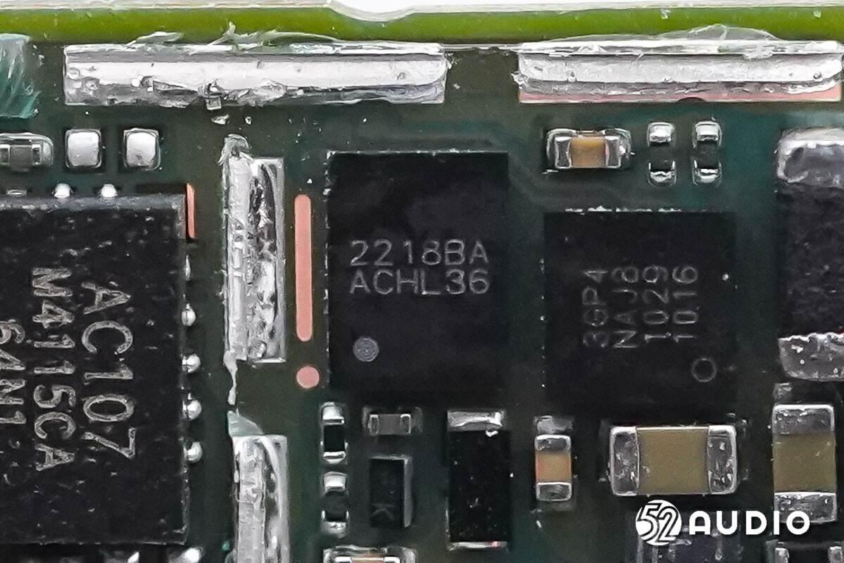 honor荣耀手表 gs 3i拆解,智慧便捷生活,14天长续航 - 知乎