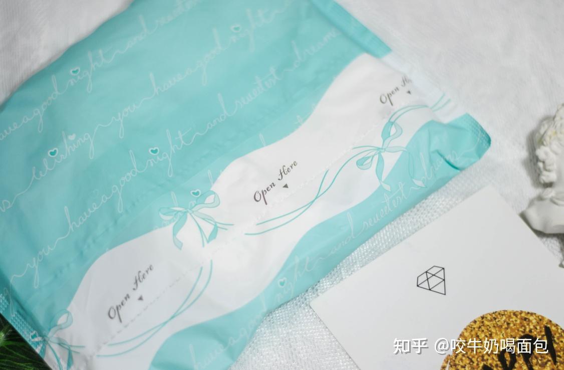 再多甜言蜜语也不如送她一夜好眠space7安睡裤晒单