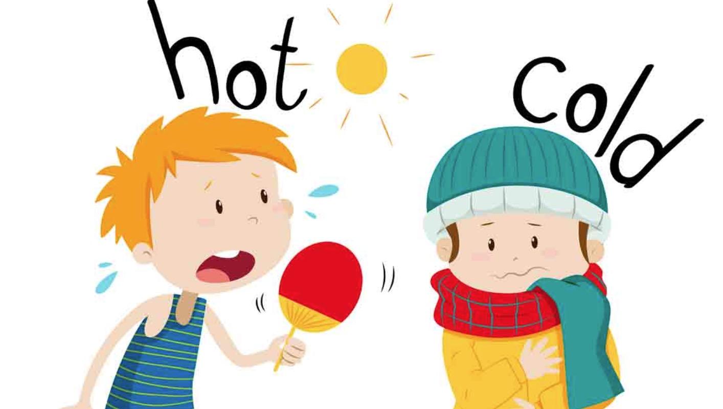 冷热数据识别 - 知乎