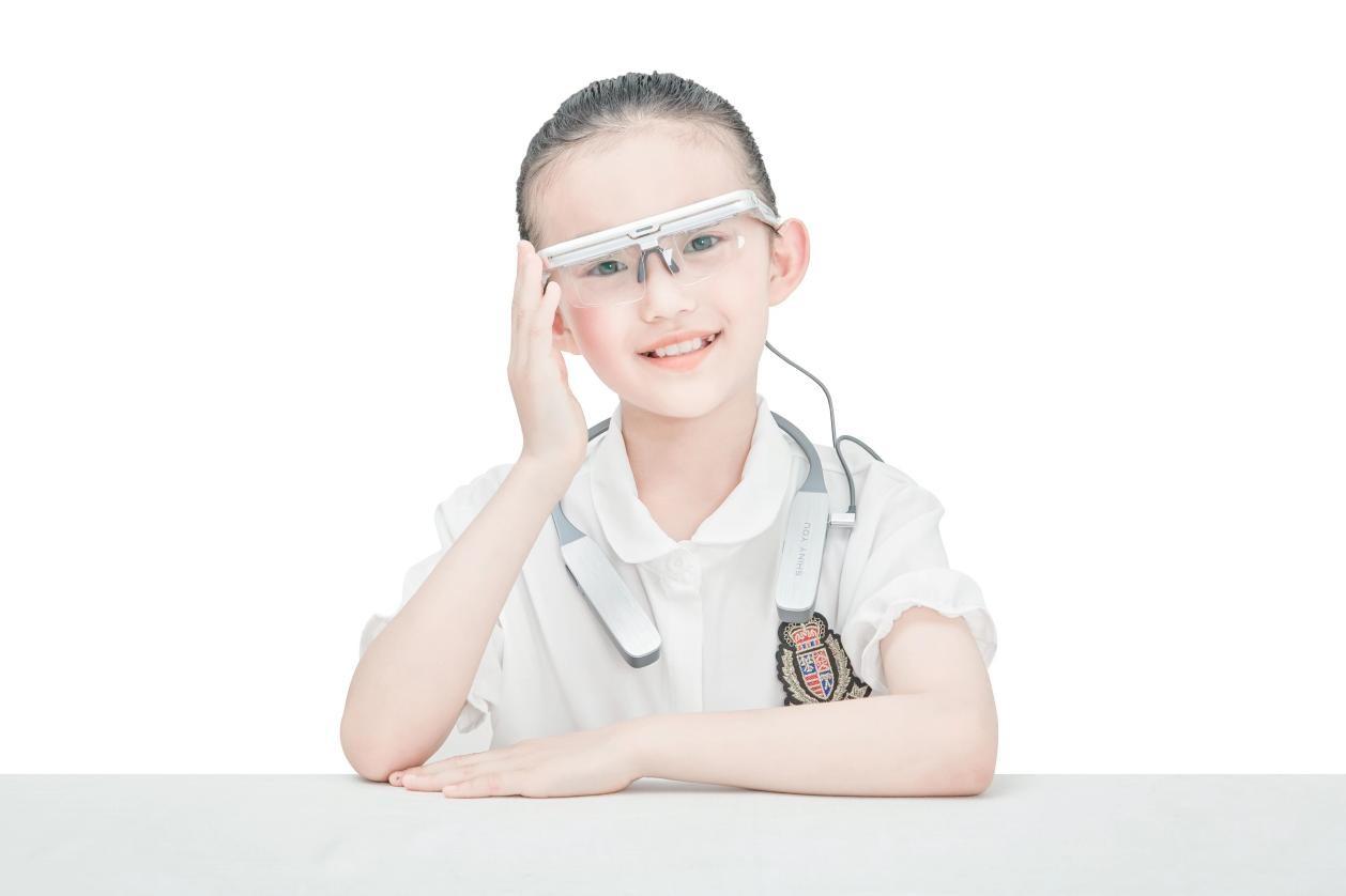 闪亮柚视力防控青少年视力提升措施都有哪些