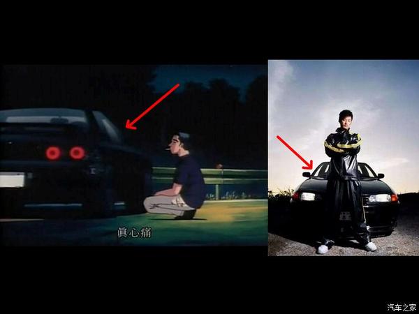 Gtr R32壁纸 保罗沃克gtr R34高清图片 日产gtrr32 Gtr R32壁纸 保罗沃克gtr R34高清图片 日产gtrr32