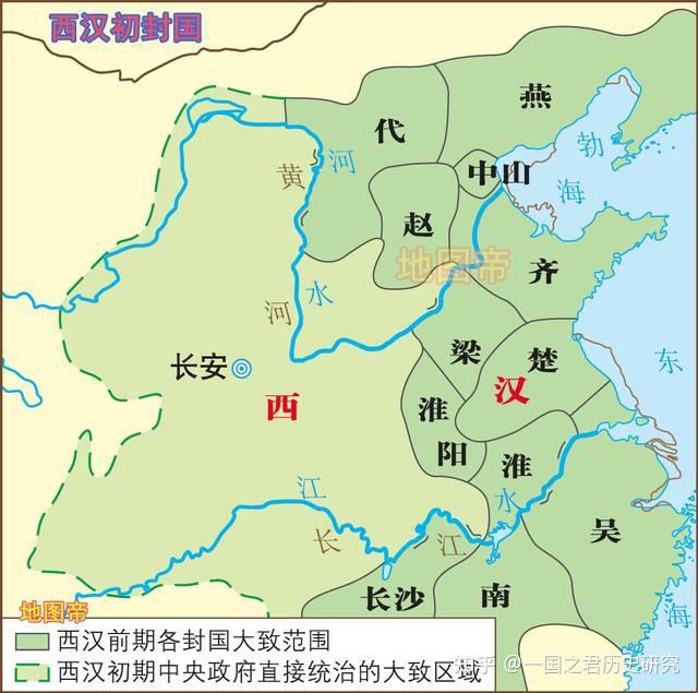 豪情万丈