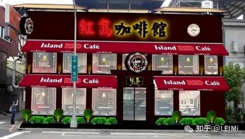 千亿拆分神盘“MBI集团”创始人张誉发正式落网被抓回中国 - 知乎