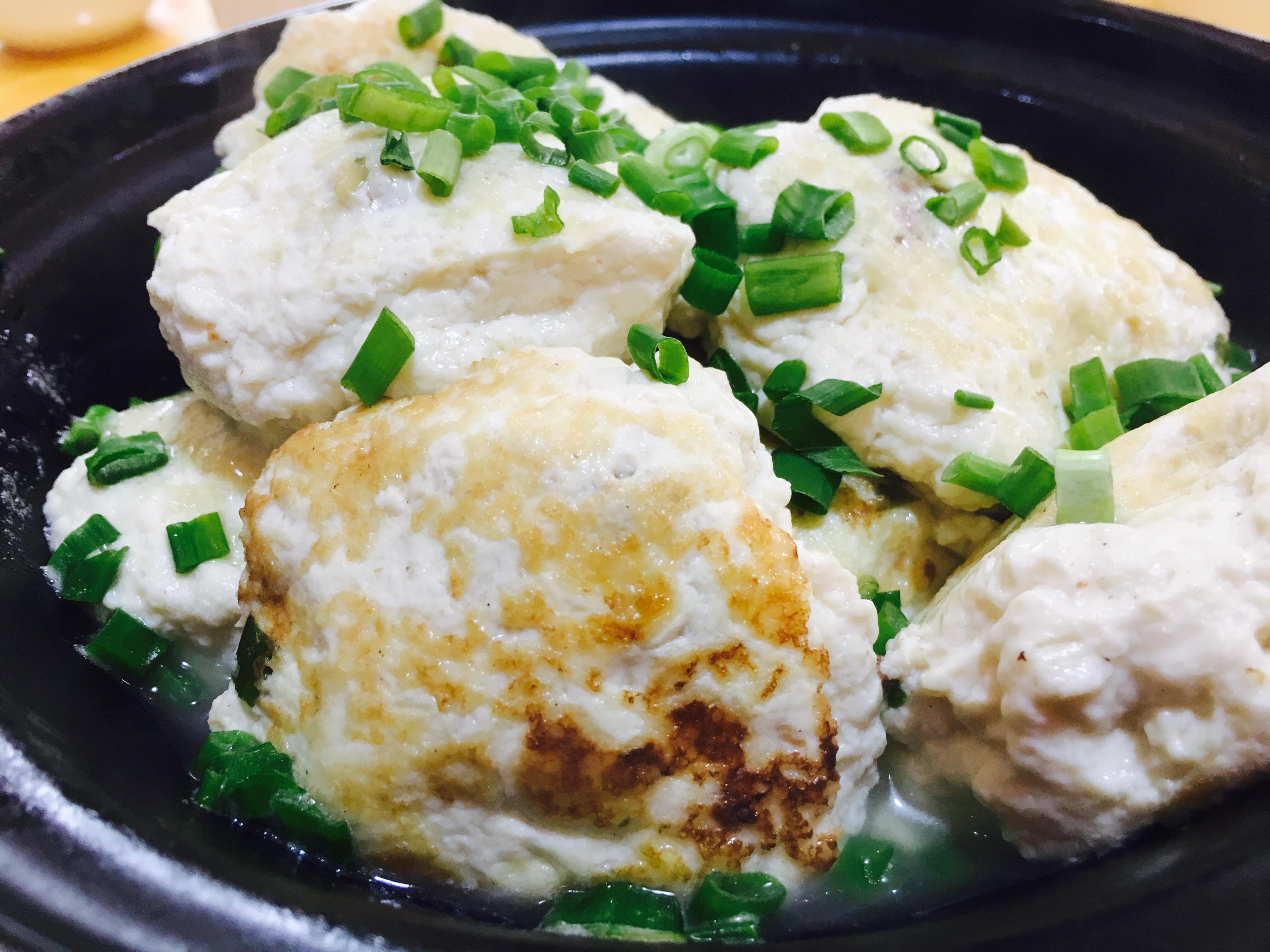 贺州黄姚古镇—寻静之旅